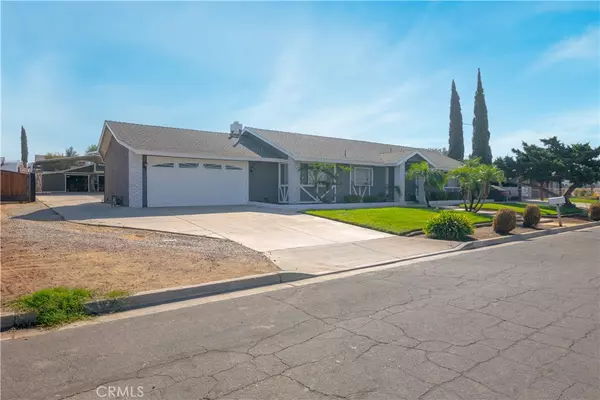 Jurupa Valley, CA 92509,5772 Angela AVE