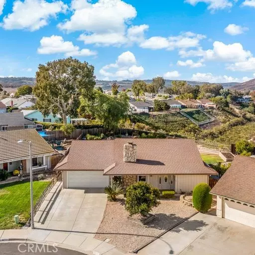 Poway, CA 92064,13049 Paiute PL