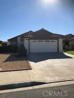 Menifee, CA 92586,26199 Goldenwood ST