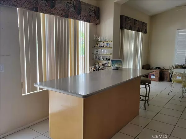 La Quinta, CA 92253,79175 Canterra CIR