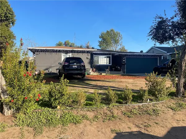 La Puente, CA 91744,1510 Valinda AVE