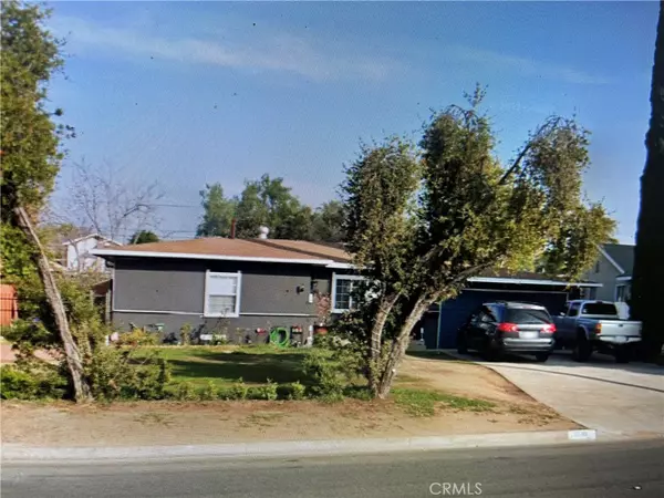 La Puente, CA 91744,1510 Valinda AVE