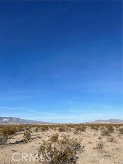 Lucerne Valley, CA 92356,0 DALLAS RD