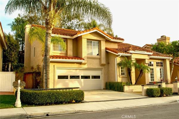 Laguna Niguel, CA 92677,29462 Pointe Royale