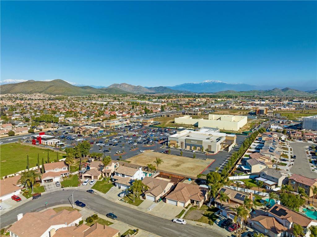 Menifee, CA 92584,27223 Kepler ST