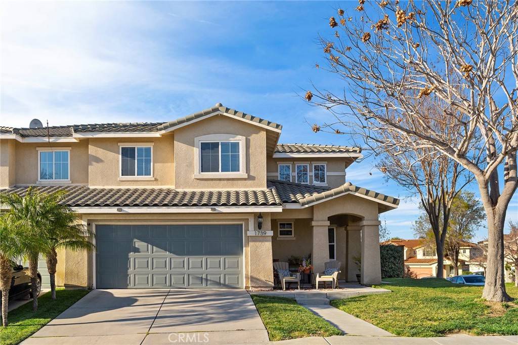 Chula Vista, CA 91913,1739 Long Ridge ST