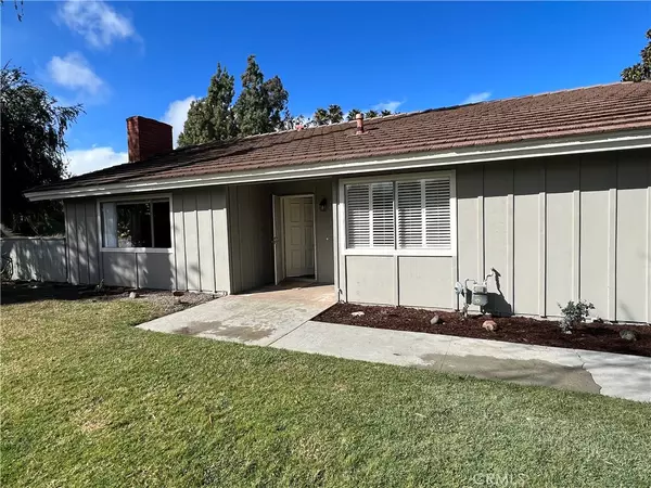 Murrieta, CA 92563,38761 Via Las Flores