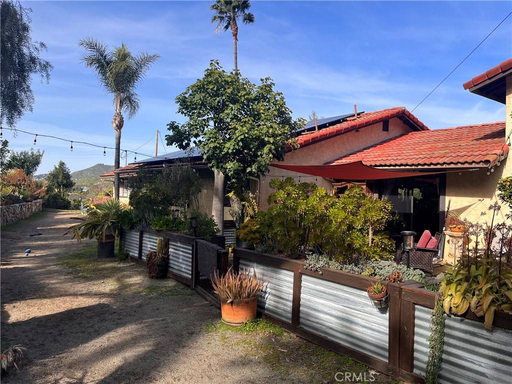 Jamul, CA 91935,13425 Jamul DR
