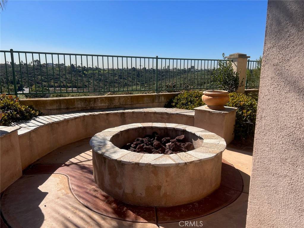 Chula Vista, CA 91910,572 Plaza Del Cid