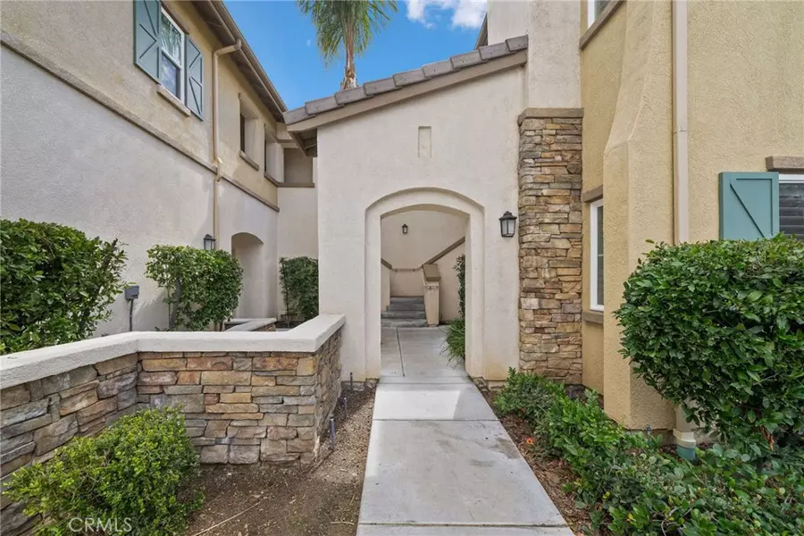 26502 Arboretum WAY #1601, Murrieta, CA 92563