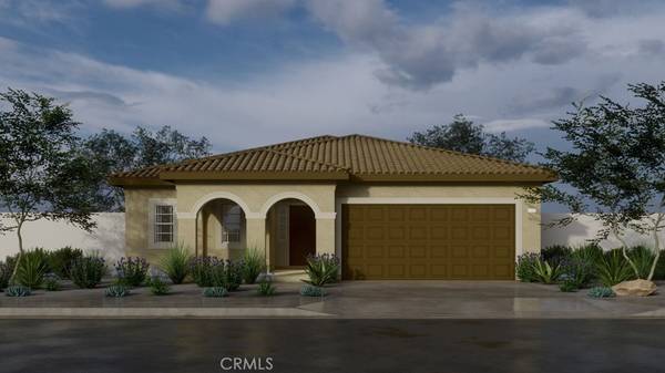 44719 Beringer DR, Indio, CA 92203