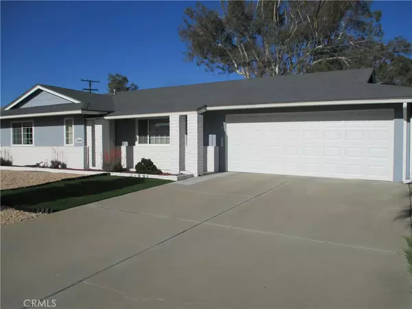 29000 Carmel RD, Menifee, CA 92586