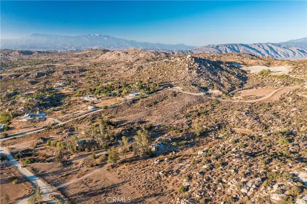 Nuevo, CA 92567,23400 Dorcas LN