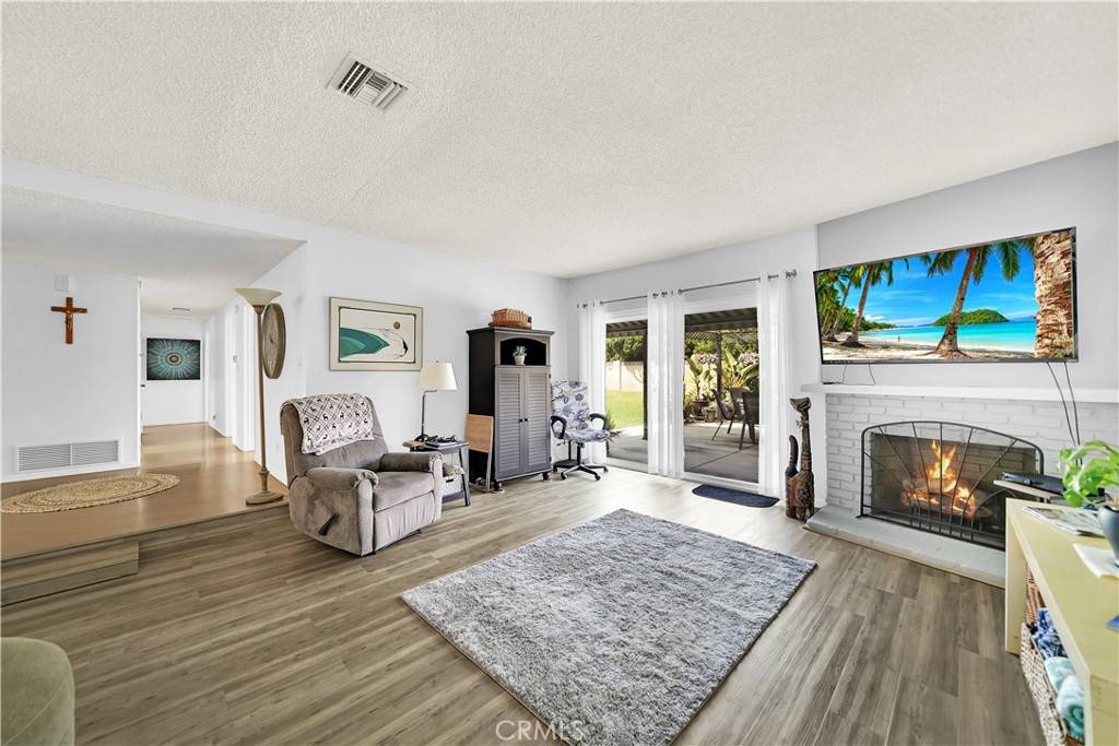 Westminster, CA 92683,15781 Las Lunas ST