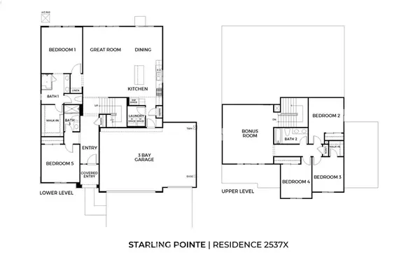 San Jacinto, CA 92583,650 Moondance LN