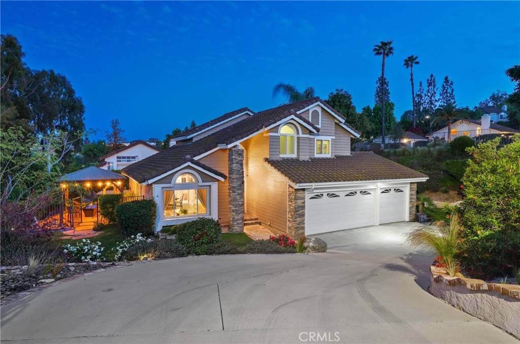 16390 Whiteblossom CIR, Riverside, CA 92503