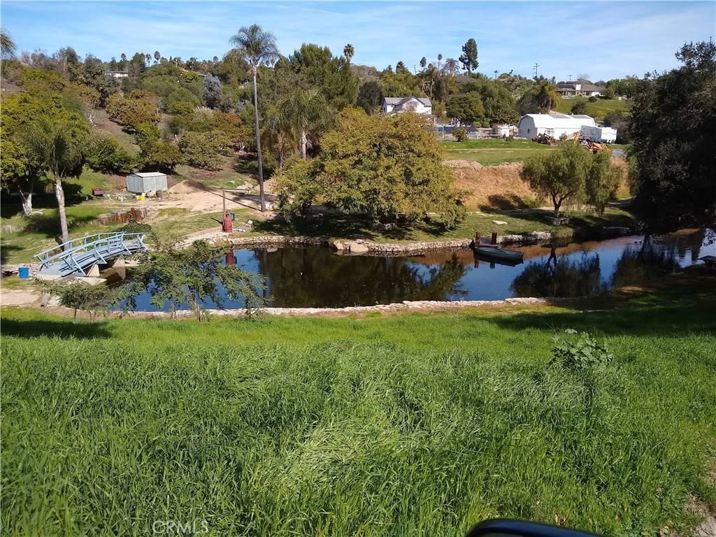 Fallbrook, CA 92028,0 Sleeping Indian RD