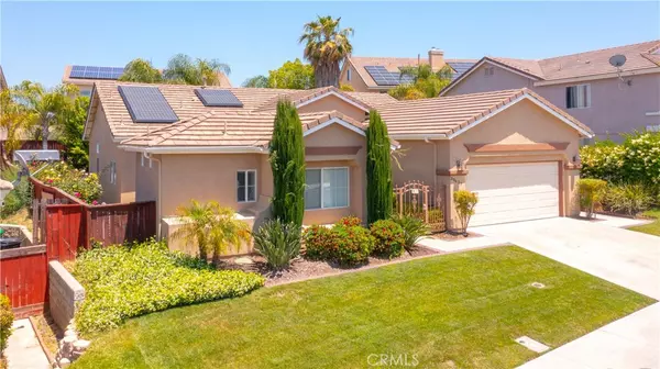 39637 Montebello Way, Murrieta, CA 92563