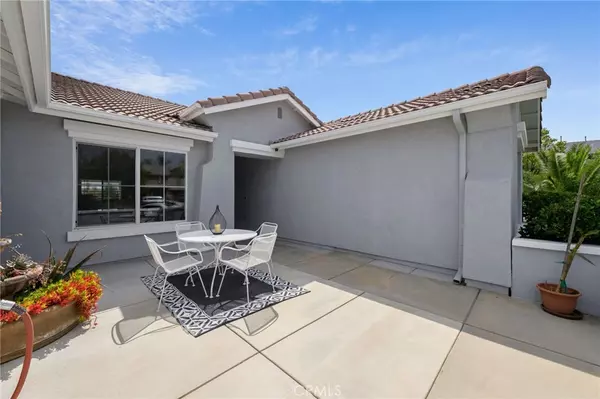 Yucaipa, CA 92399,33471 Gene Autry CIR