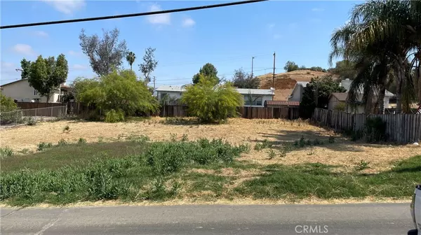 0 Lake, Quail Valley, CA 92587