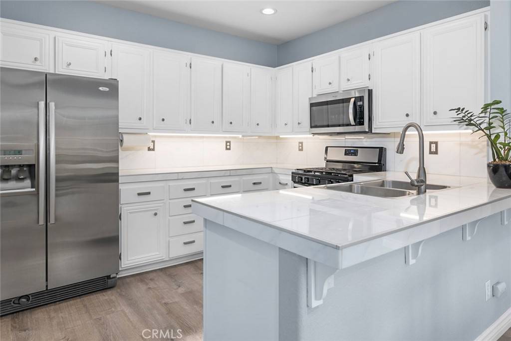 6279 Avenida De Las Vistas #1, San Diego, CA 92154