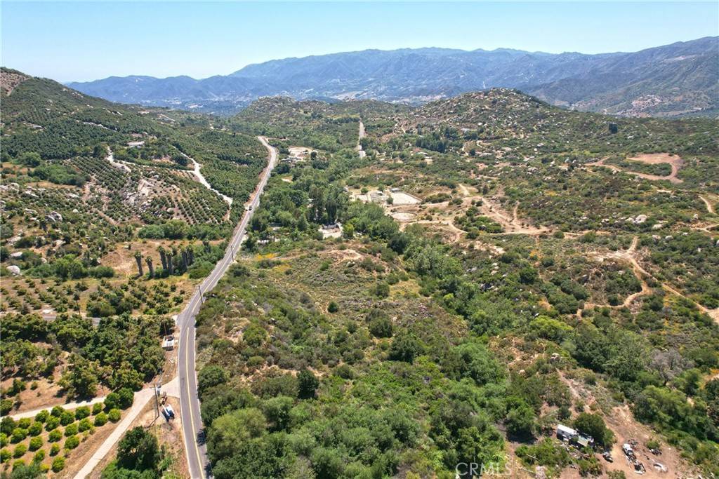 Temecula, CA 92590,777 Vista Del Mar