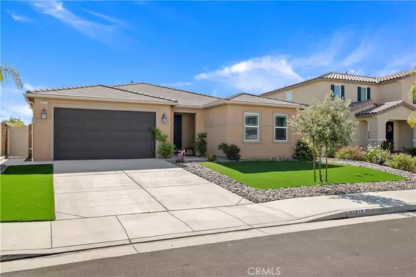 Murrieta, CA 92563,34512 Burnt Pine RD