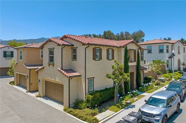 Corona, CA 92881,2955 Villa Catalonia Ct.