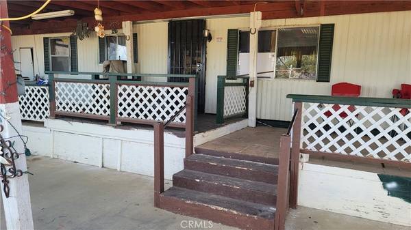 Anza, CA 92539,44410 Anderson