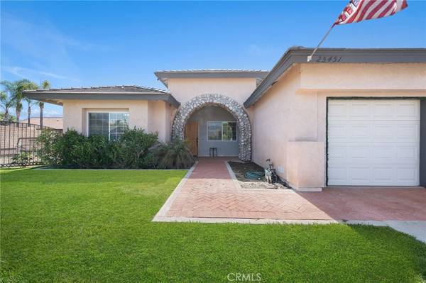 Hemet, CA 92544,25451 Auld AVE