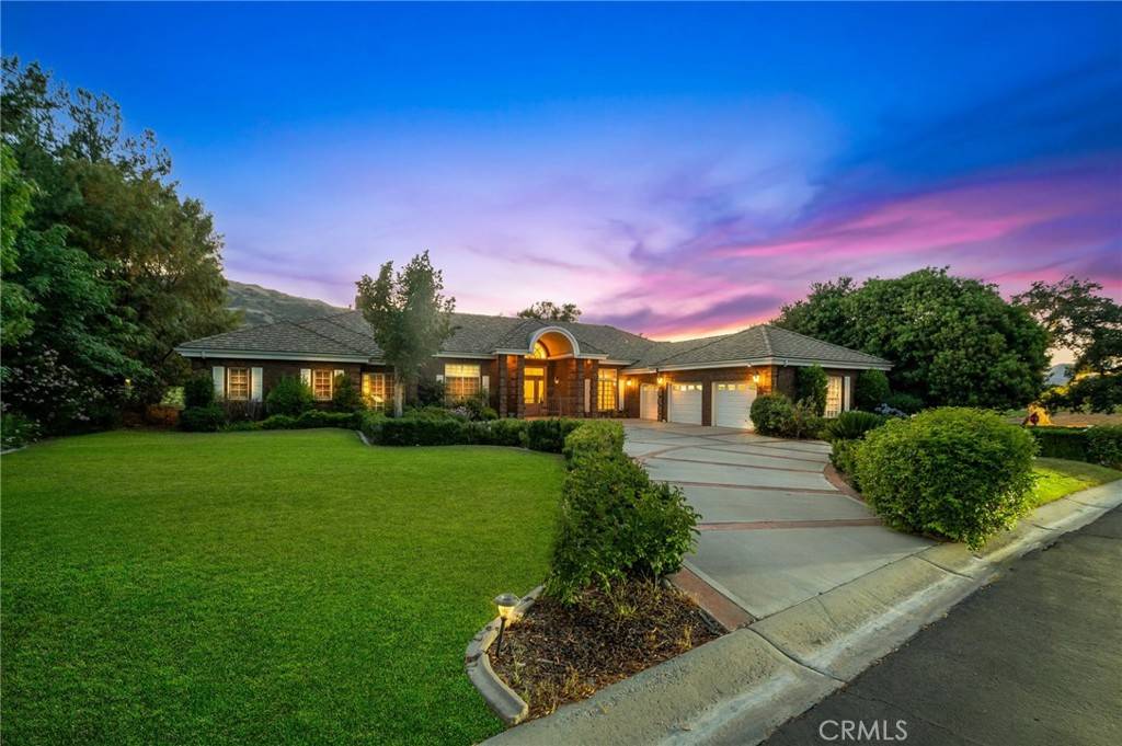 38261 Shoal Creek DR, Murrieta, CA 92562