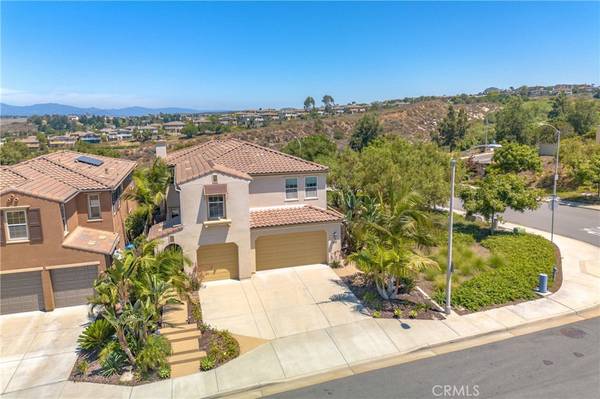 1037 Breakaway DR, Oceanside, CA 92057