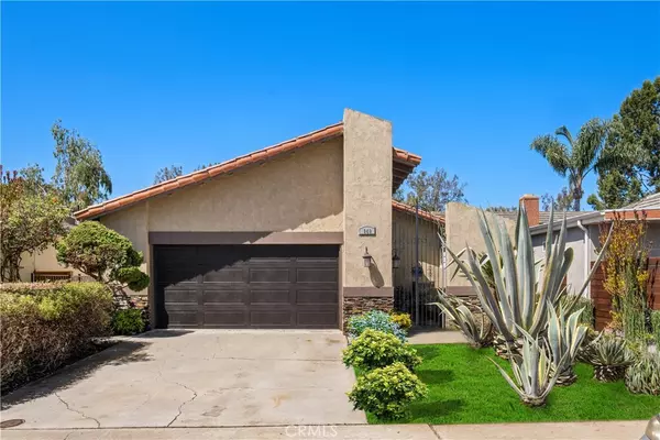 Costa Mesa, CA 92627,149 The Masters CIR