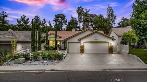 23638 Wooden Horse, Murrieta, CA 92562