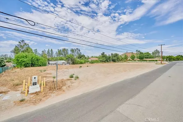 Menifee, CA 92584,25990 Corson AVE