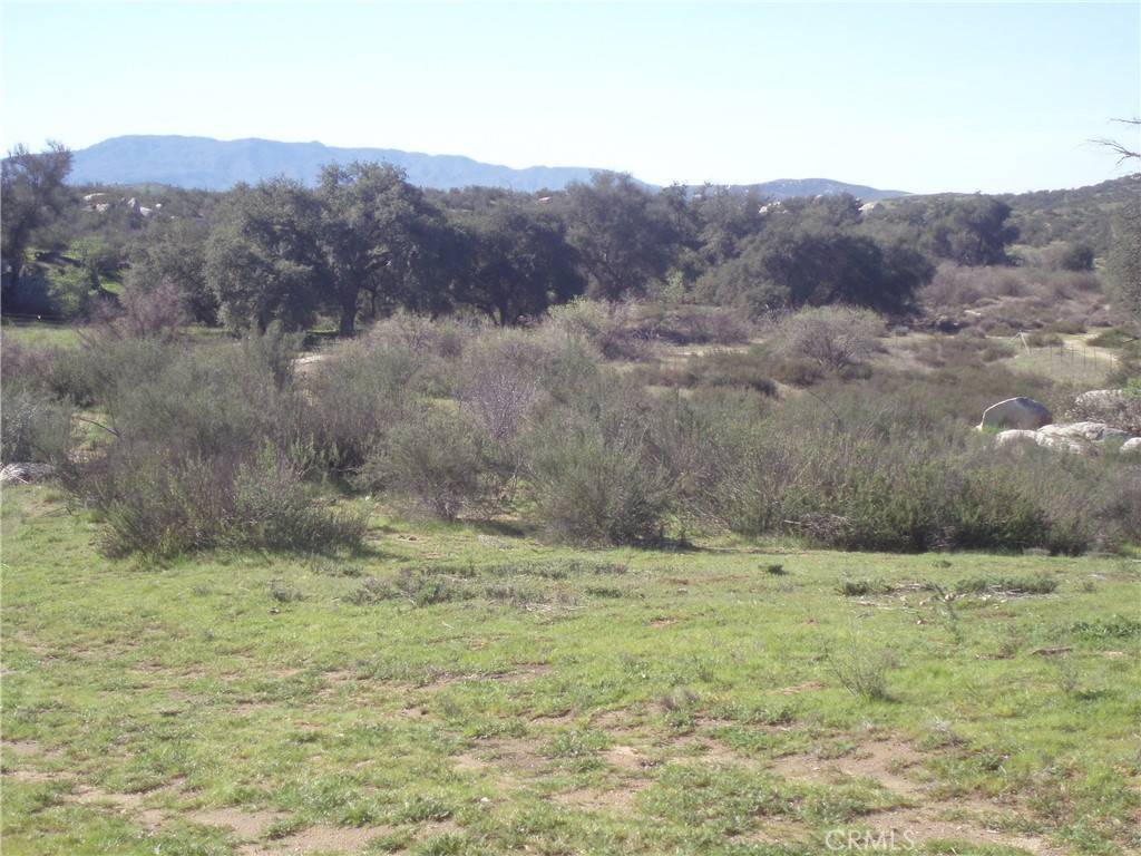 Hemet, CA 92544,53 Willow Canyon RD