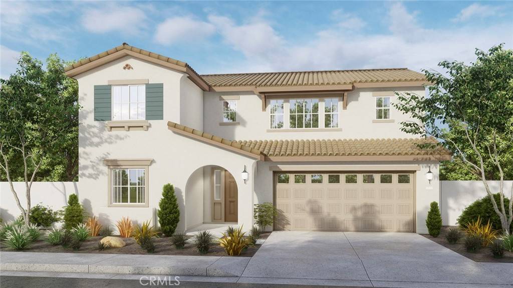 633 Moondance LN, San Jacinto, CA 92583