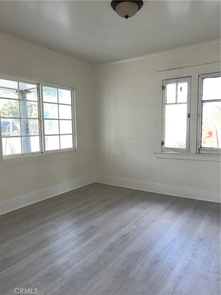 Los Angeles, CA 90063,3518 Blanchard ST
