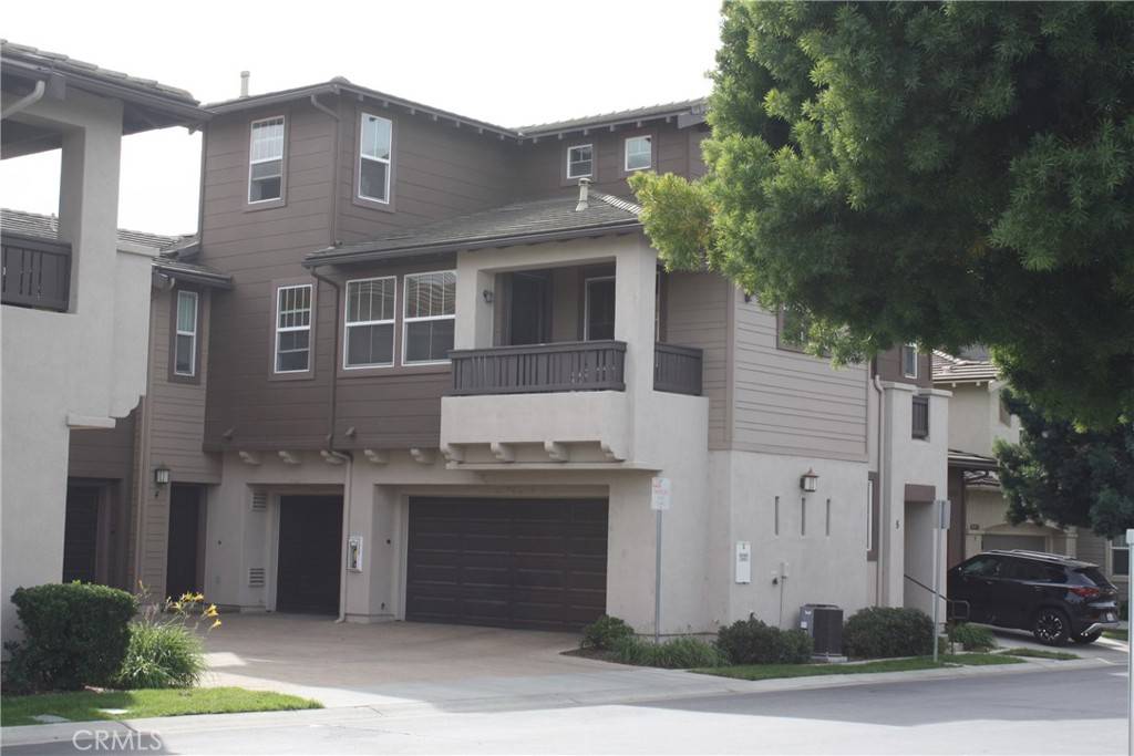 41524 Blue Canyon AVE #4, Murrieta, CA 92562