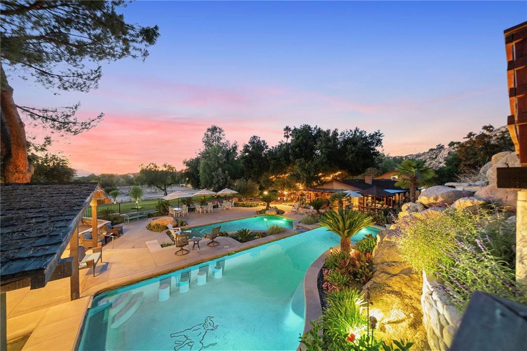 46490 Jojoba RD, Aguanga, CA 92536