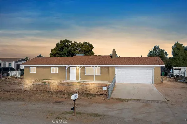 Perris, CA 92570,20802 Wells ST