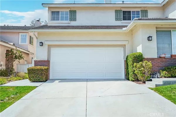 Temecula, CA 92591,31550 Culbertson LN