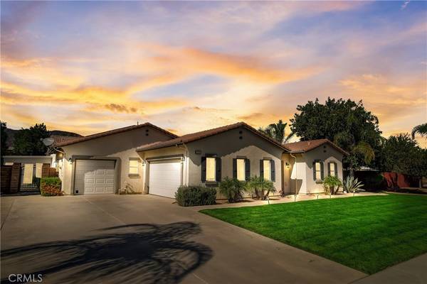 Lake Elsinore, CA 92530,30883 Via Lakistas