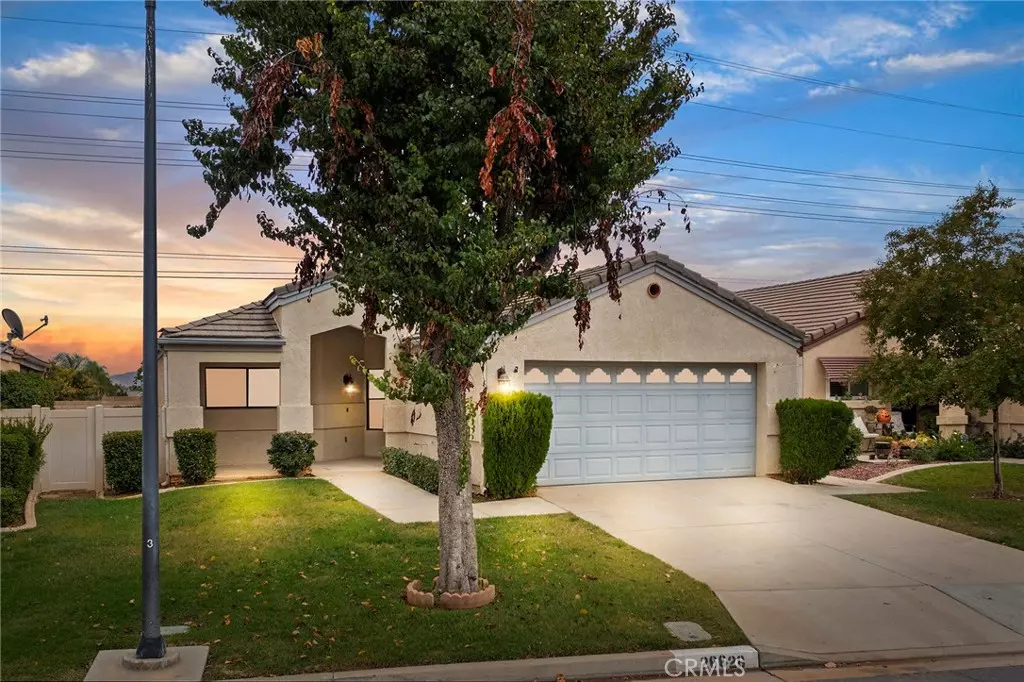 Menifee, CA 92585,26628 Calle Gregorio