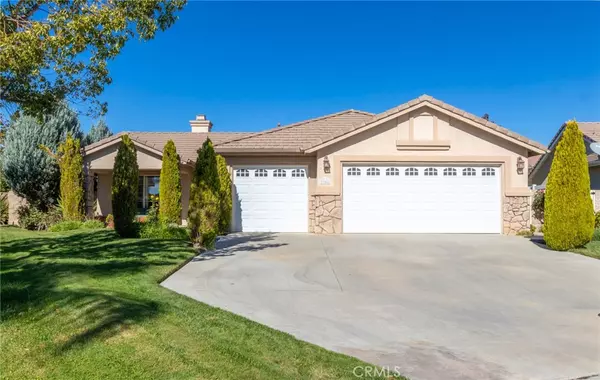 31568 Loire DR, Winchester, CA 92596