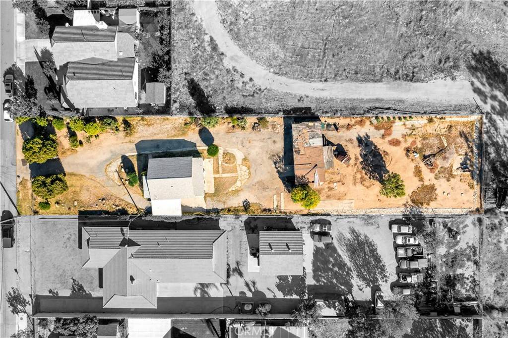 9212 Audrey ST, Riverside, CA 92503
