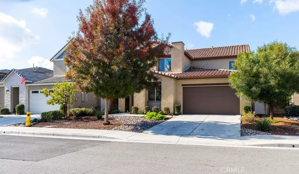 36441 Calle Grandola, Winchester, CA 92596