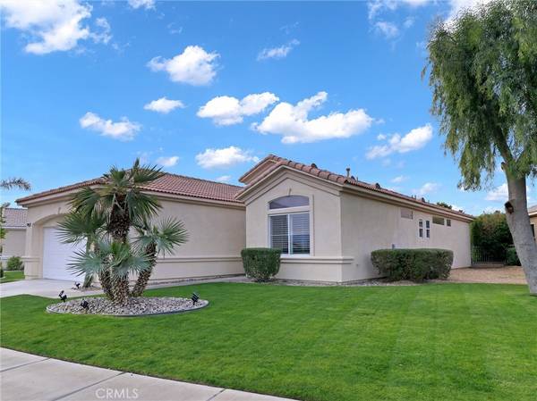 80585 Hoylake DR, Indio, CA 92201