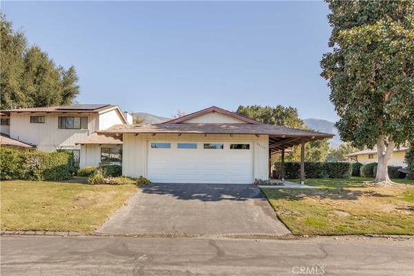 33115 Mill Creek RD, Pauma Valley, CA 92061