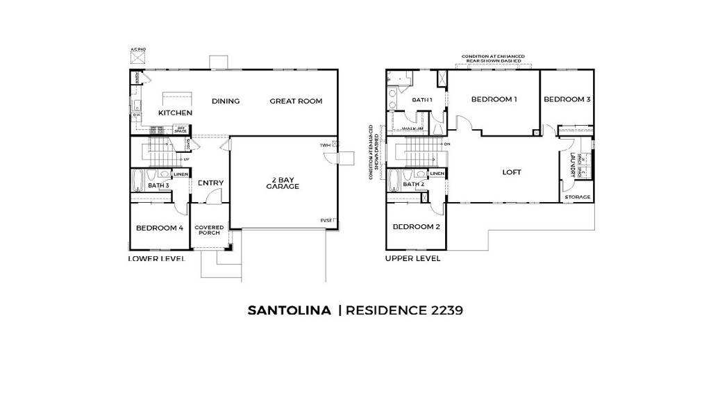 Victorville, CA 92394,13159 Santa Clara WAY